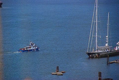 NYPD-Search_and_Rescue_Helicopter_Boat_Divers-W79th_Boat_Basin-16.JPG