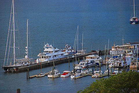 NYPD-Search_and_Rescue_Helicopter_Boat_Divers-W79th_Boat_Basin-17.JPG