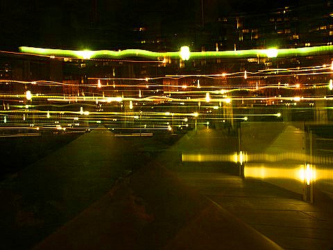 PICT7600.JPG