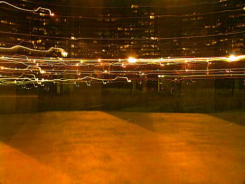 PICT7603.JPG