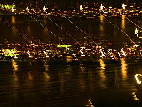 PICT7605.JPG