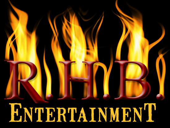 RHBentLogo1.png