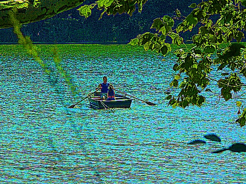 rowboat_in_central_park_NY01.jpg