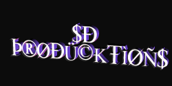 sd3dlogo.gif