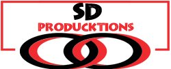 sdlogo1.0.jpg