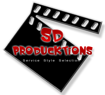 sdlogo1.2.jpg