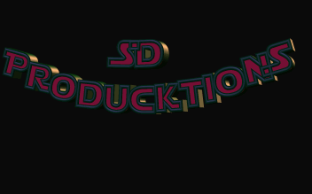 sdlogo3d1.0.gif