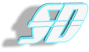 sdstamp.gif