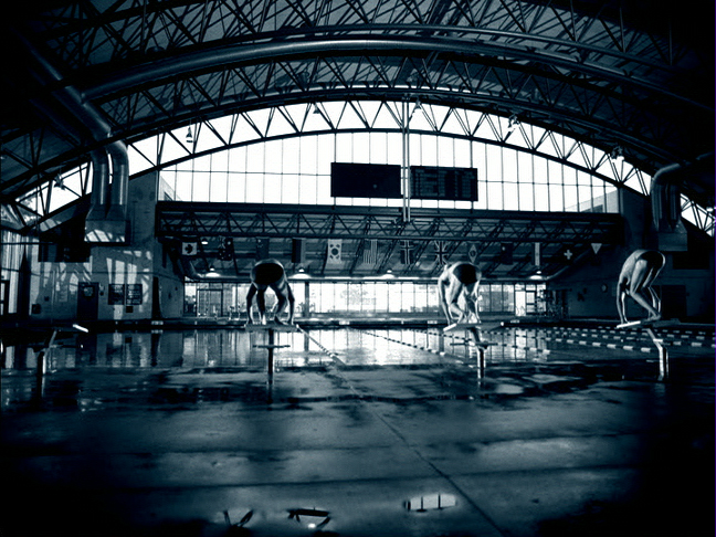 swimmr.jpg