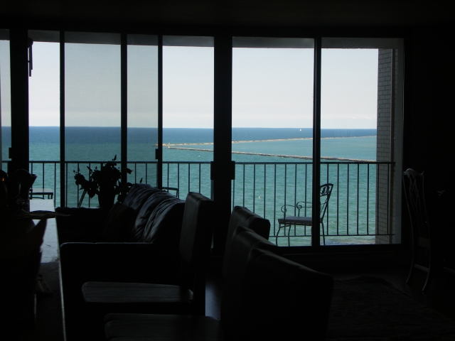 view.jpg